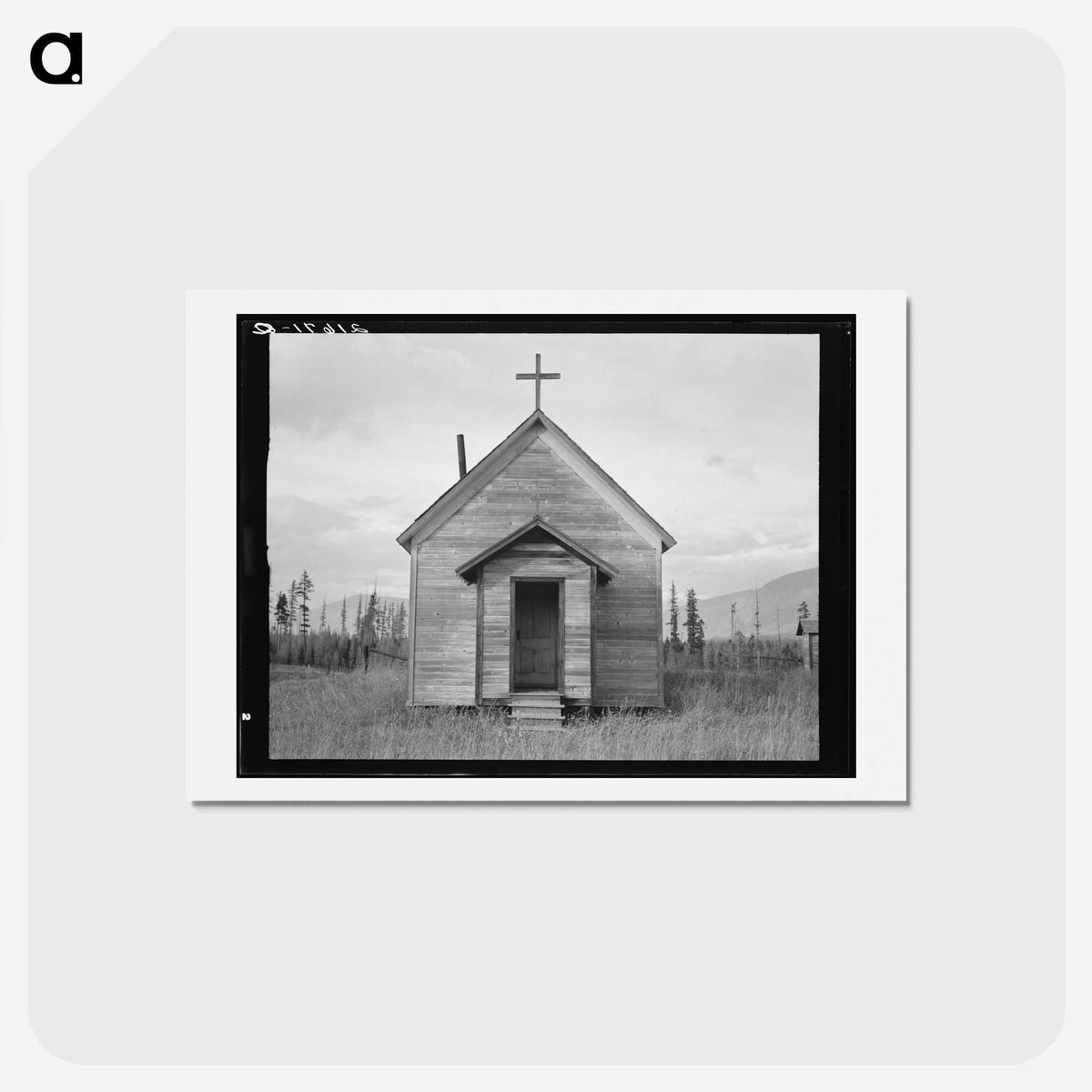 1-61_Dorothea-Lange_hagaki