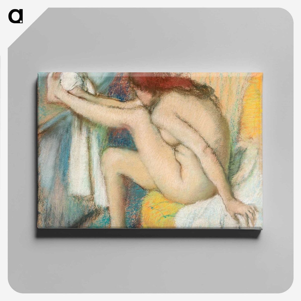 1-61_Edgar-Degas_canvas