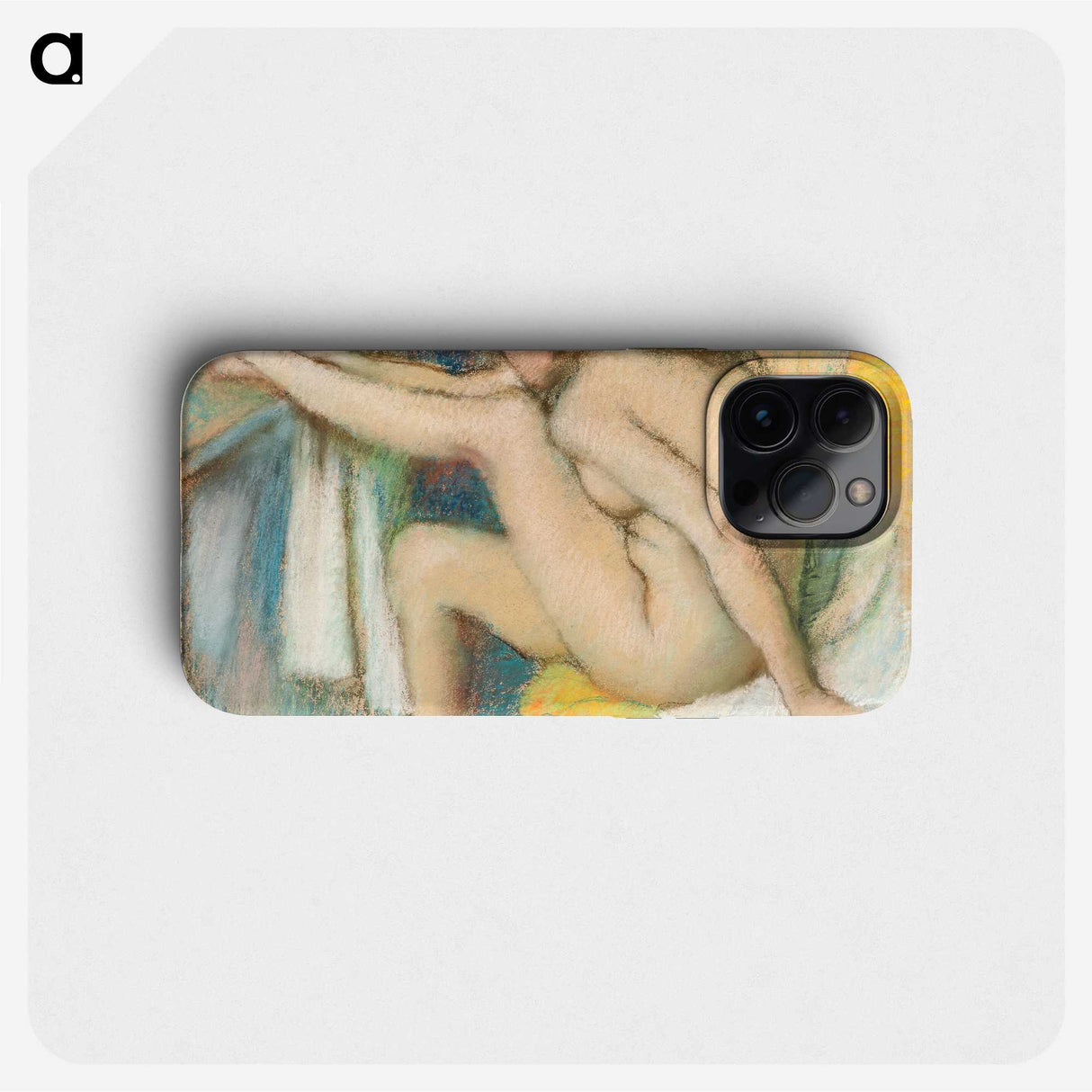 1-61_Edgar-Degas_phone