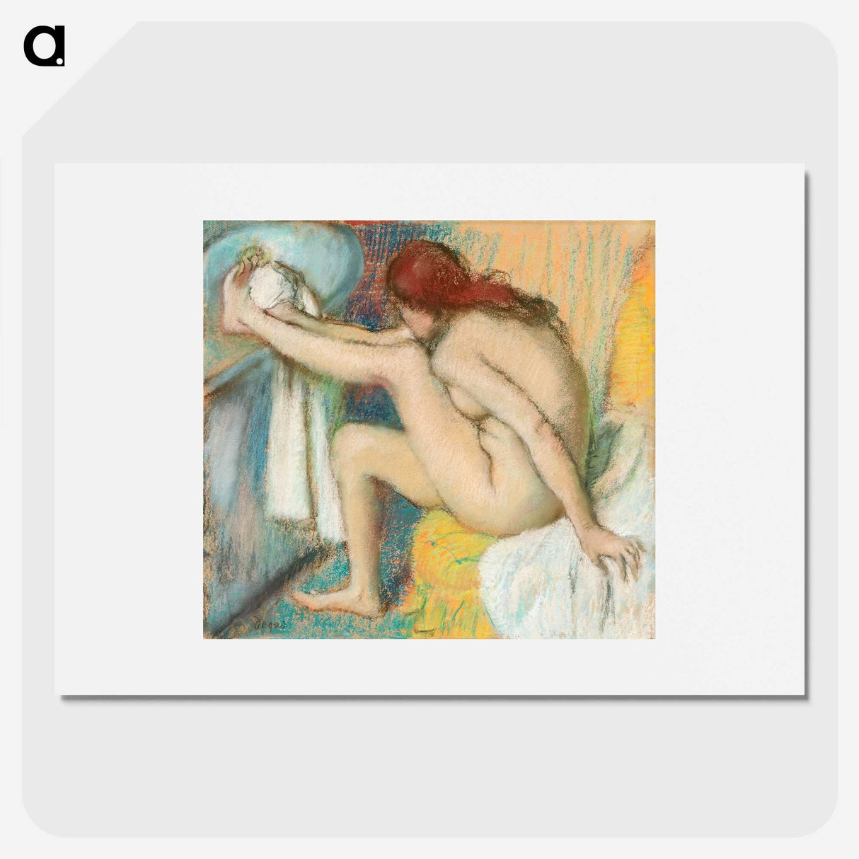 1-61_Edgar-Degas_picture