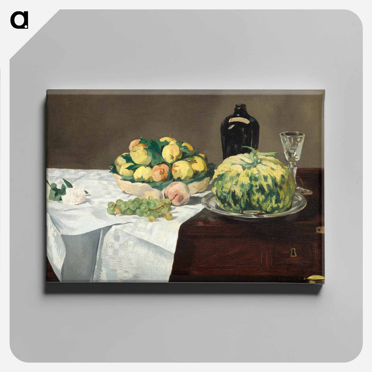 1-61_Edouard-Manet_canvas
