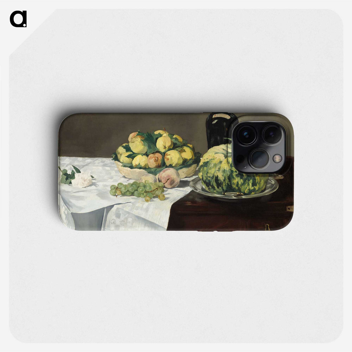 1-61_Edouard-Manet_phone