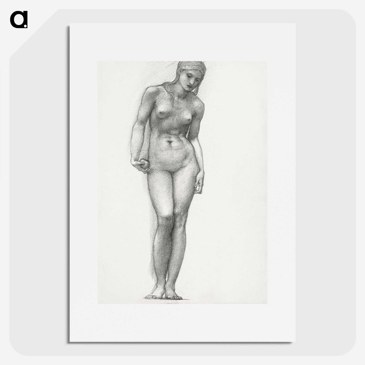 1-61_Edward-Burne-Jones_picture