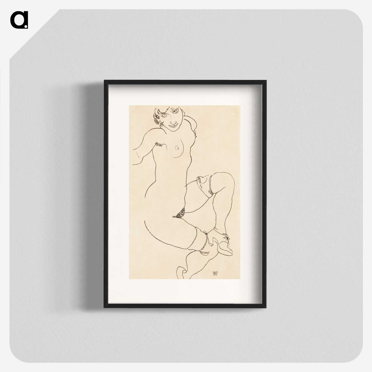 1-61_Egon-Schiele_blk