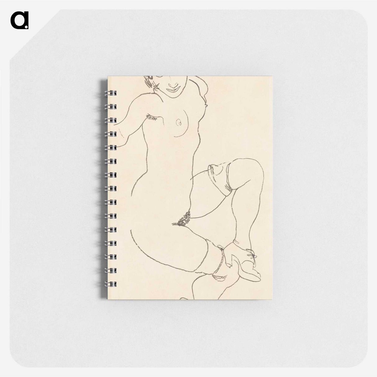 1-61_Egon-Schiele_memo
