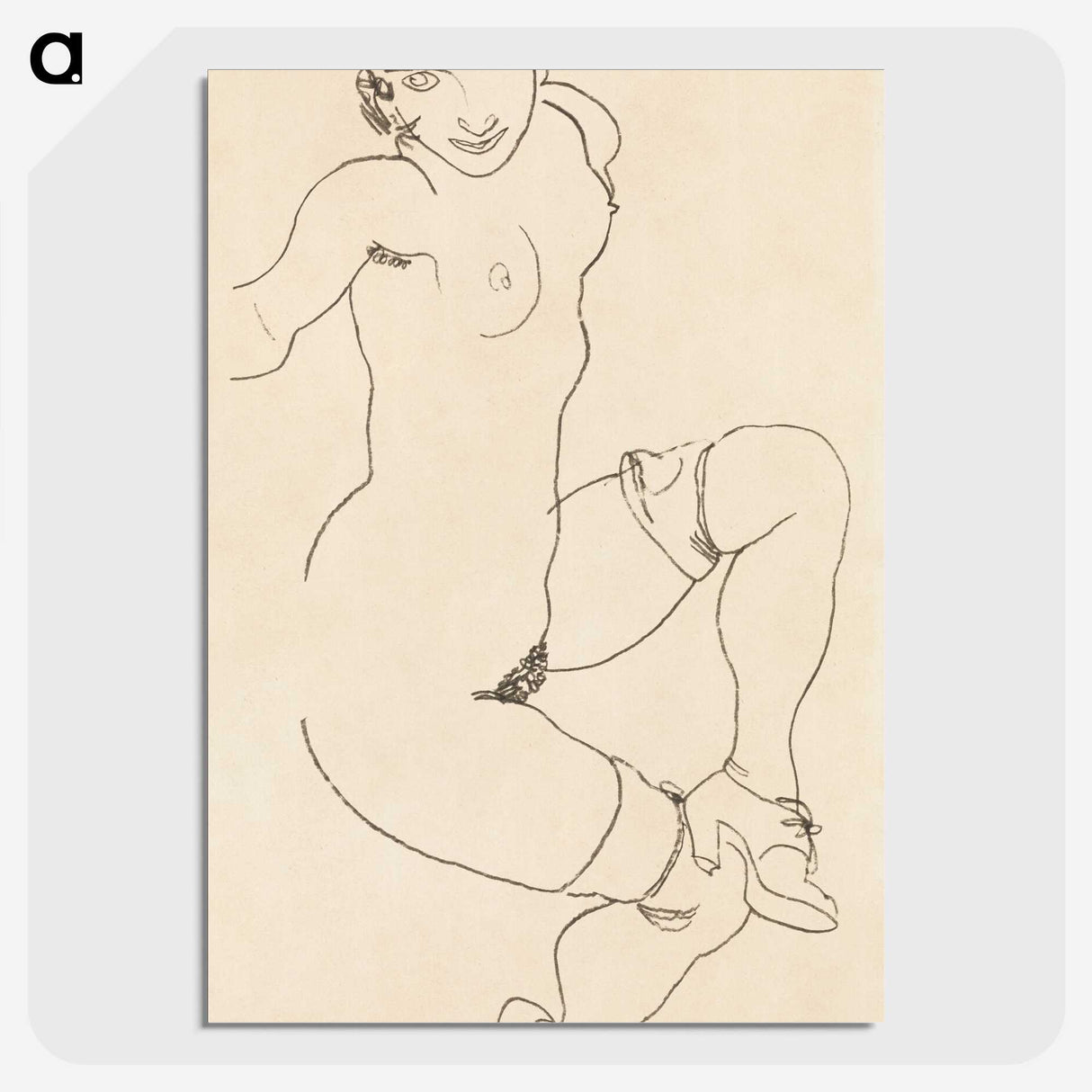 1-61_Egon-Schiele_picture-crop