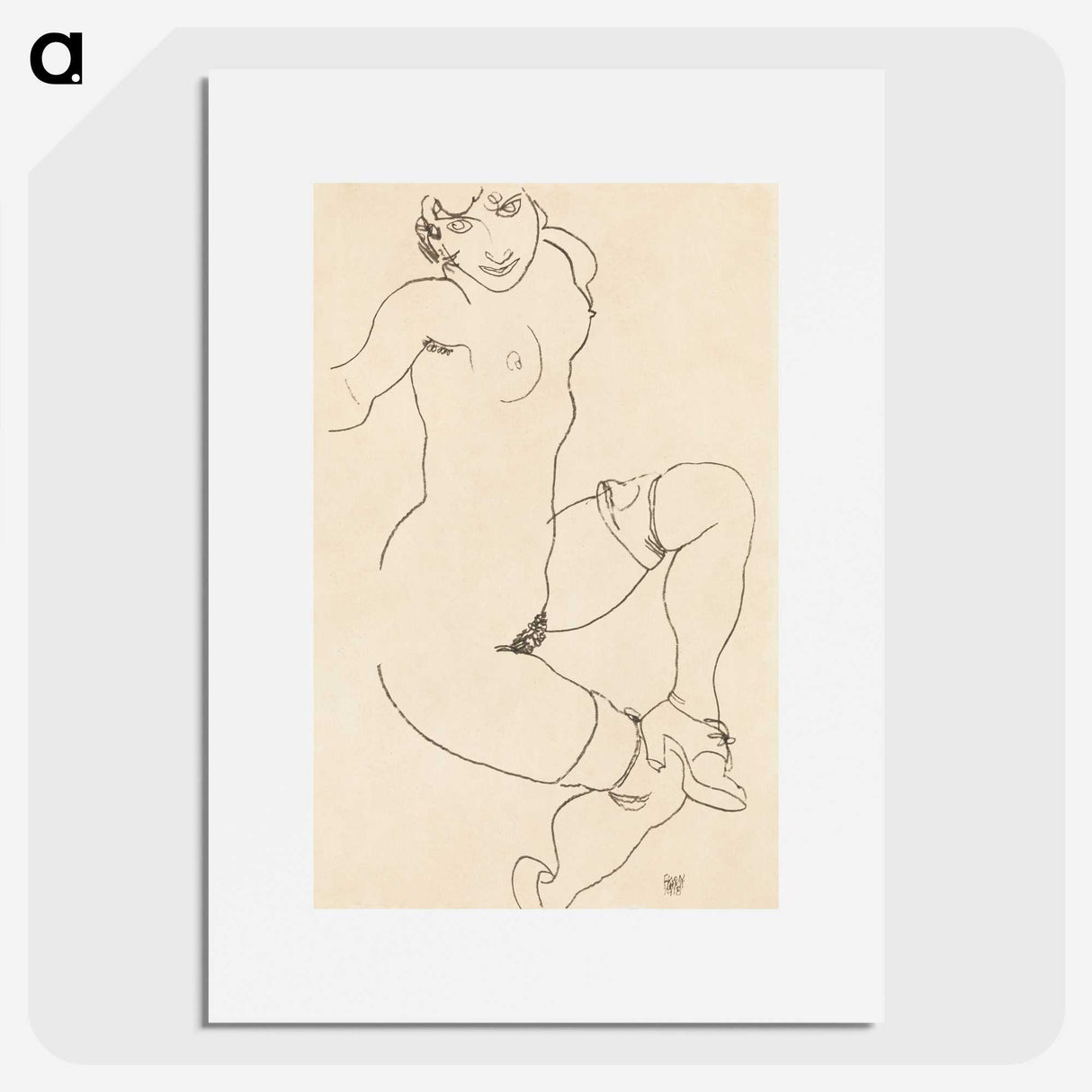 1-61_Egon-Schiele_picture
