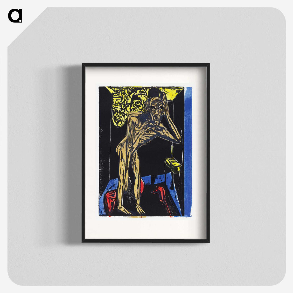 1-61_Ernst-Ludwig-Kirchner_blk