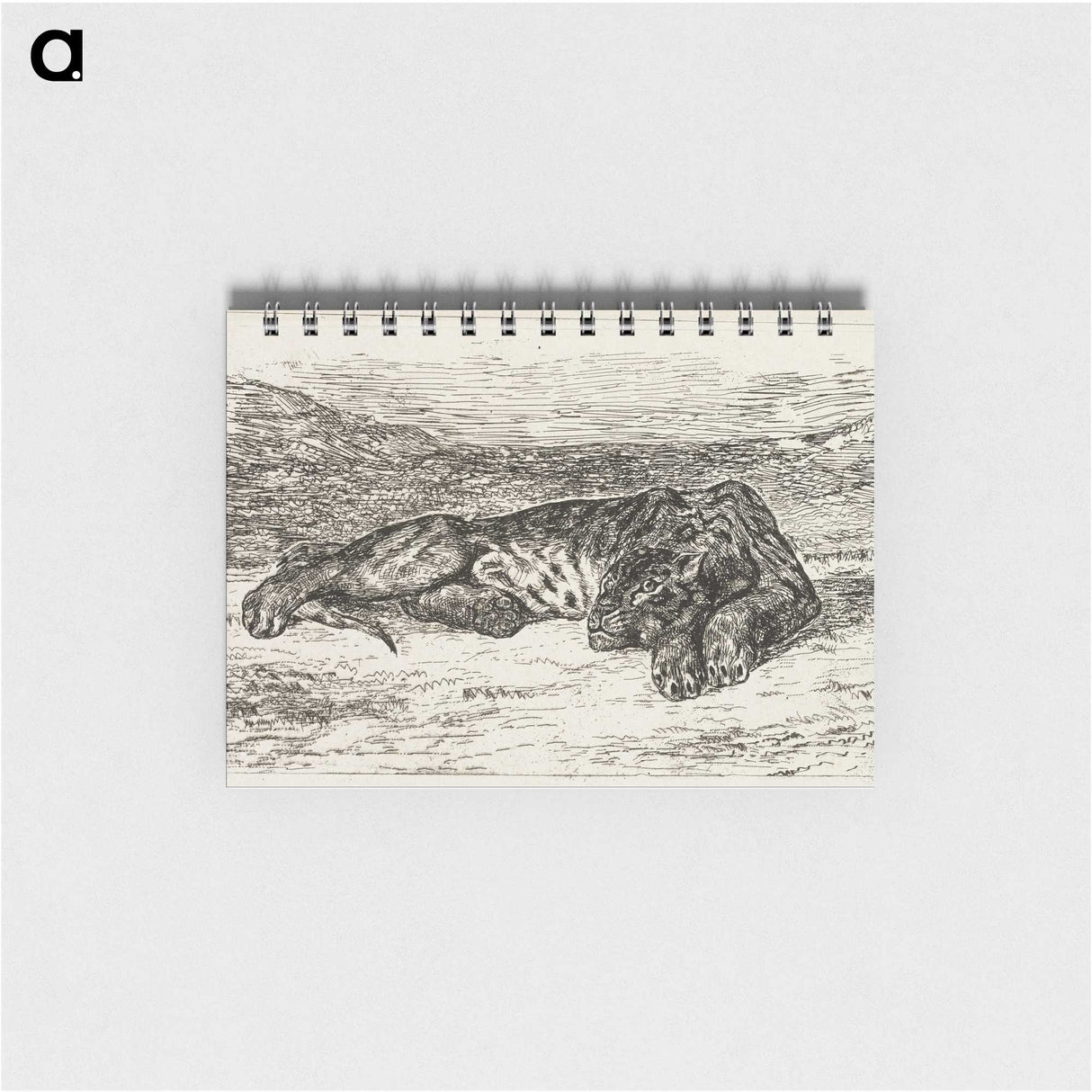 1-61_Eugene-Delacroix_memo