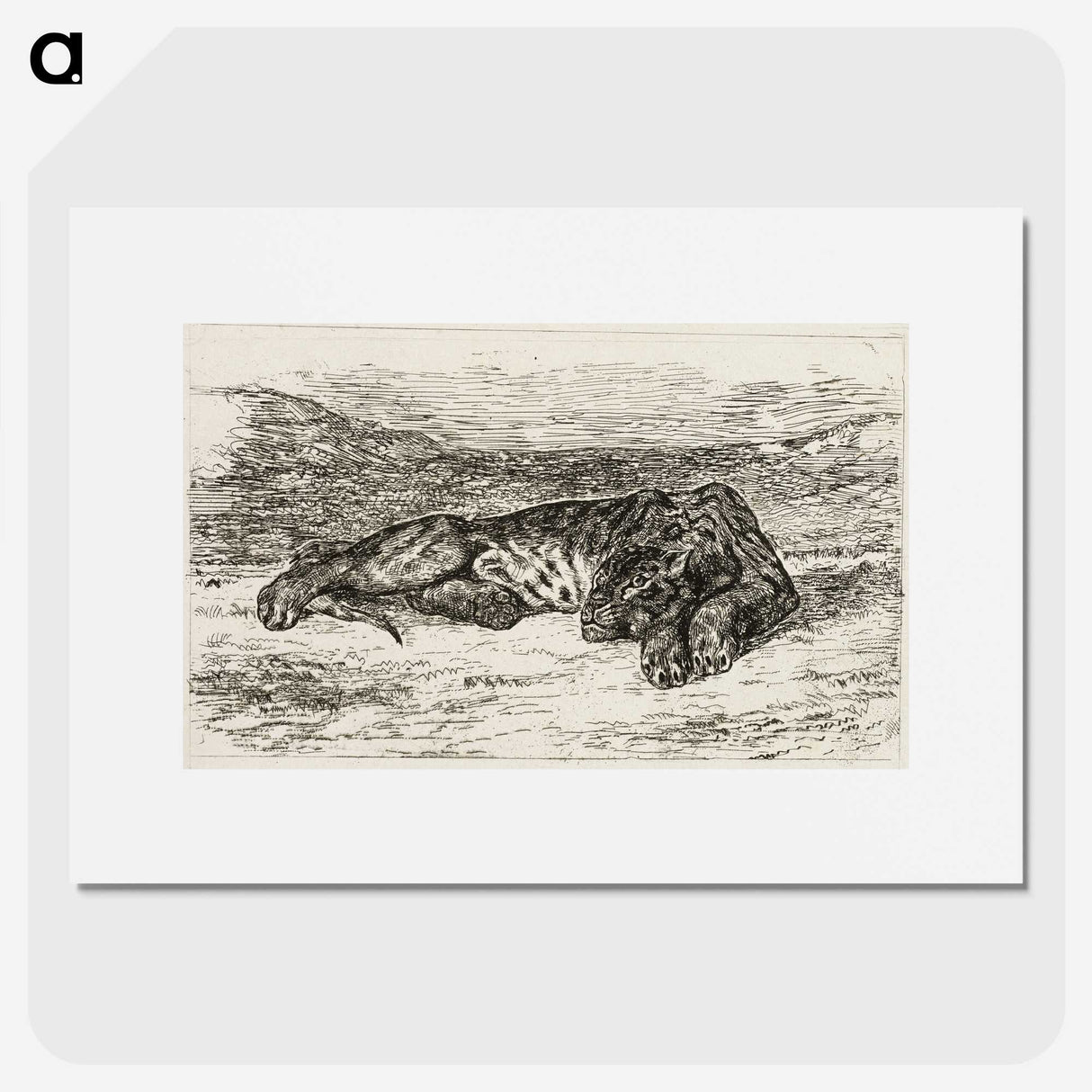 1-61_Eugene-Delacroix_picture