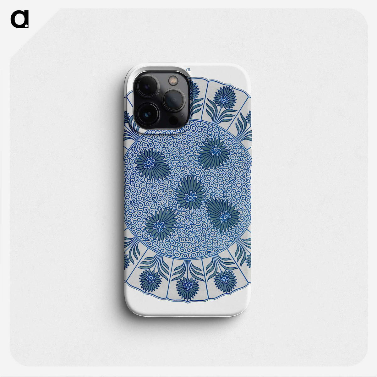 1-61_Examples-of-Chinese-Ornament_phone