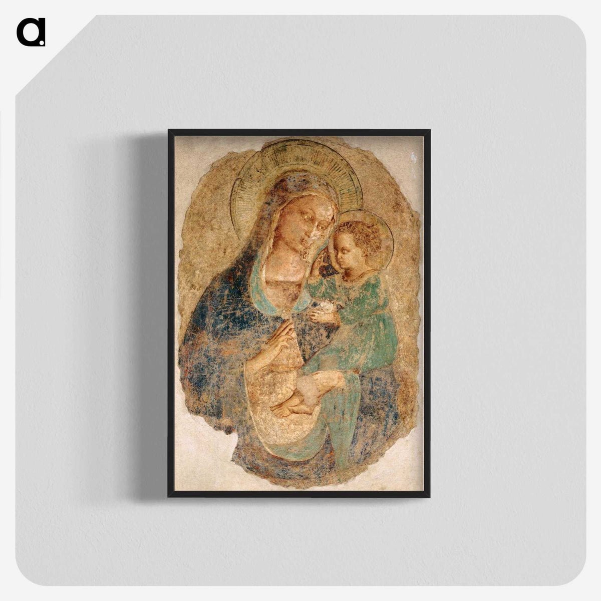 1-61_Fra-Angelico_blk-crop