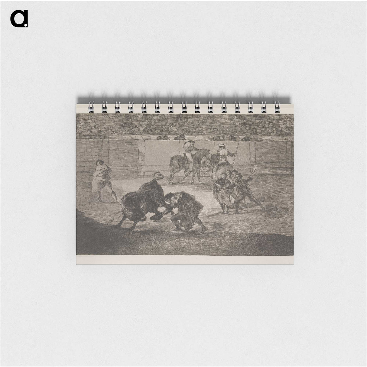 1-61_Francisco-de-Goya_memo