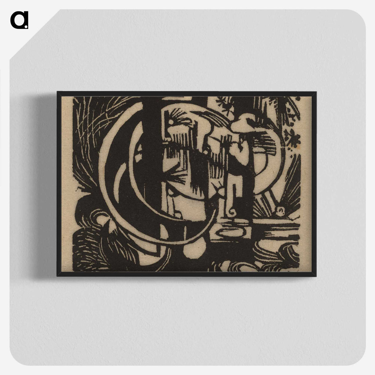 1-61_Franz-Marc_blk-crop