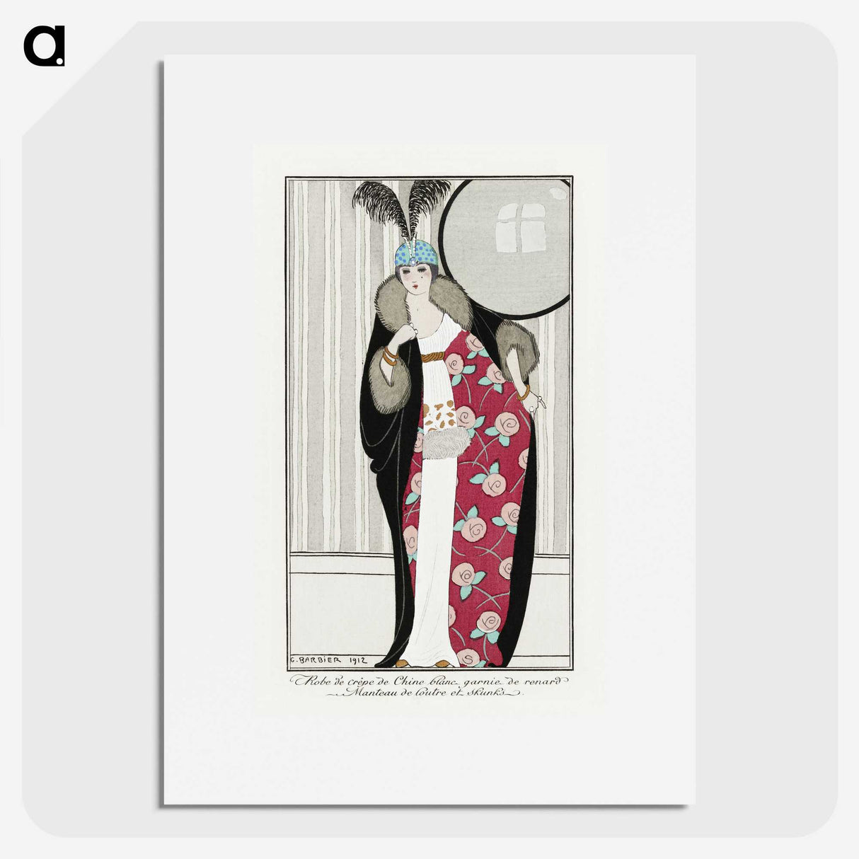 1-61_George-Barbier_picture