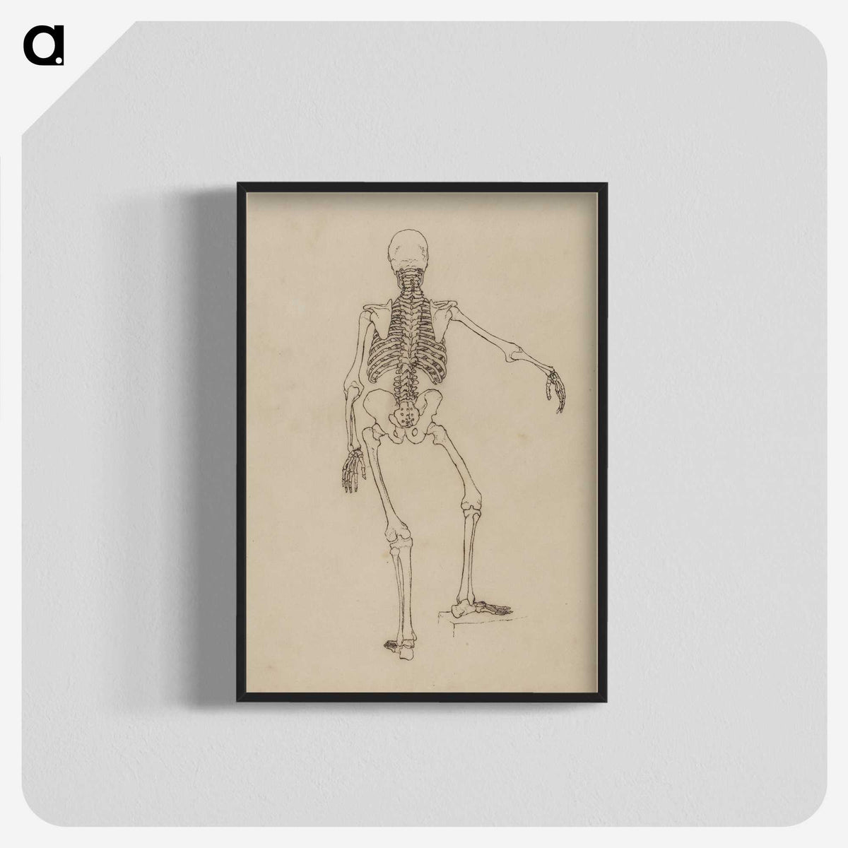 1-61_George-Stubbs_blk-crop