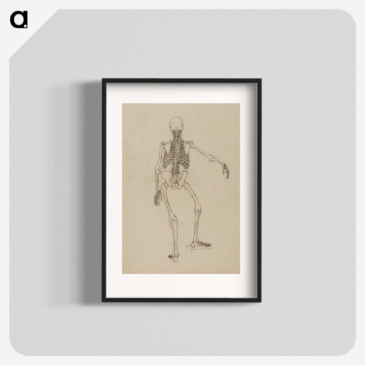 1-61_George-Stubbs_blk