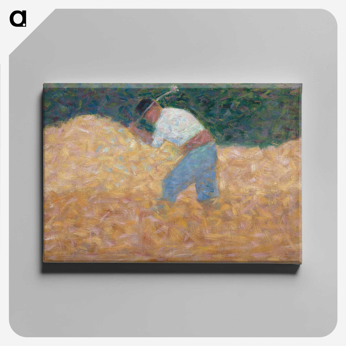1-61_Georges-Seurat_canvas