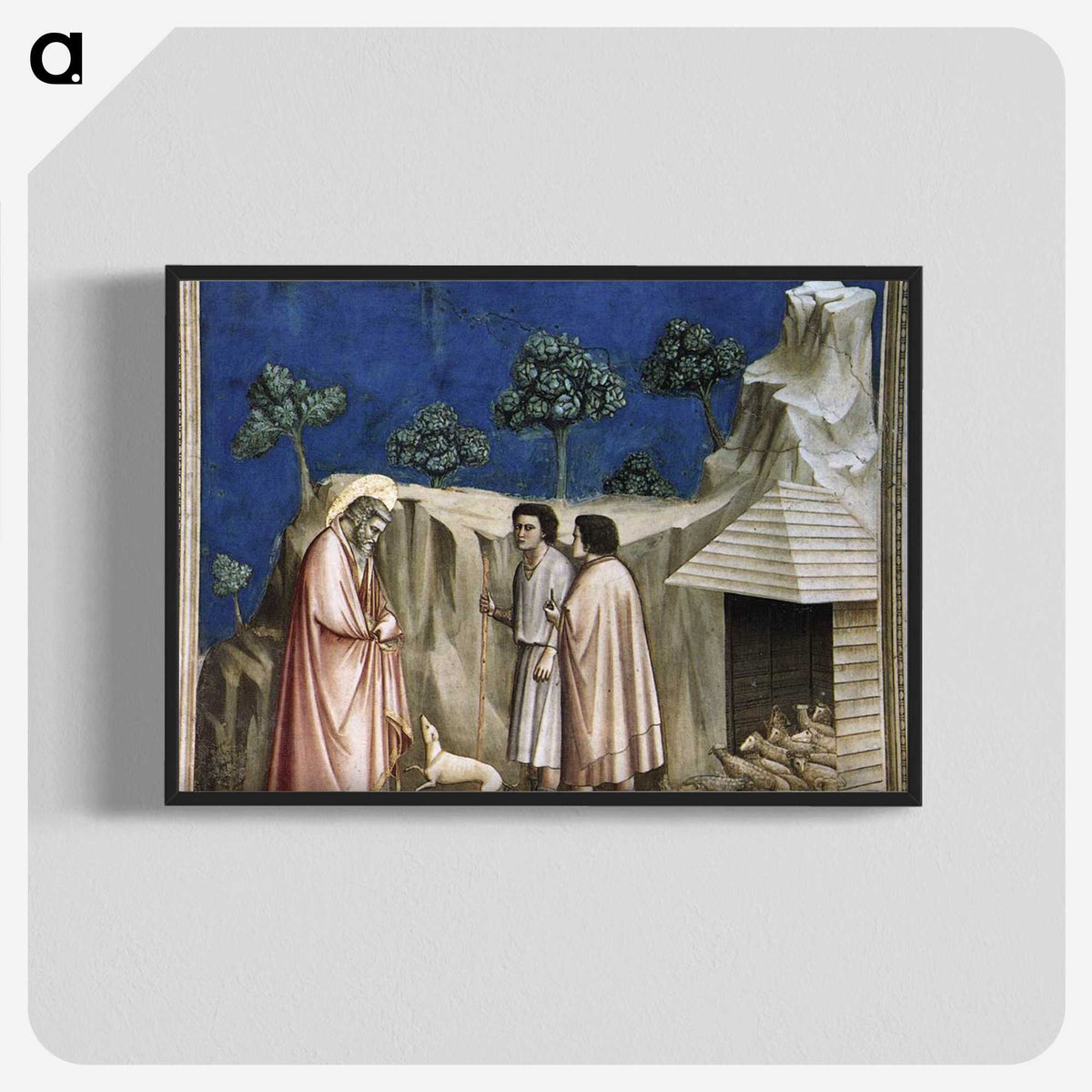 1-61_Giotto-di-Bondone_blk-crop
