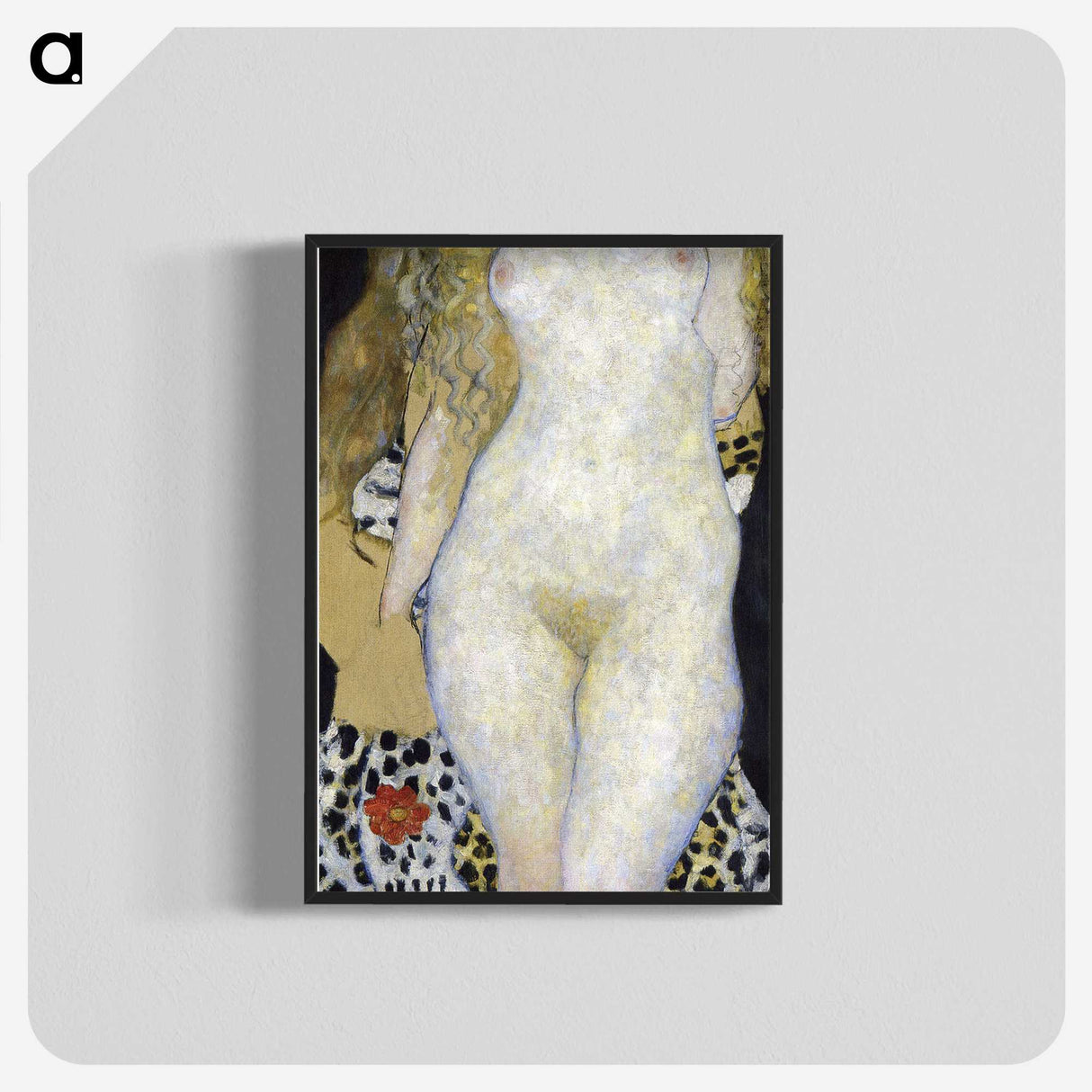 1-61_Gustav-Klimt_blk-crop