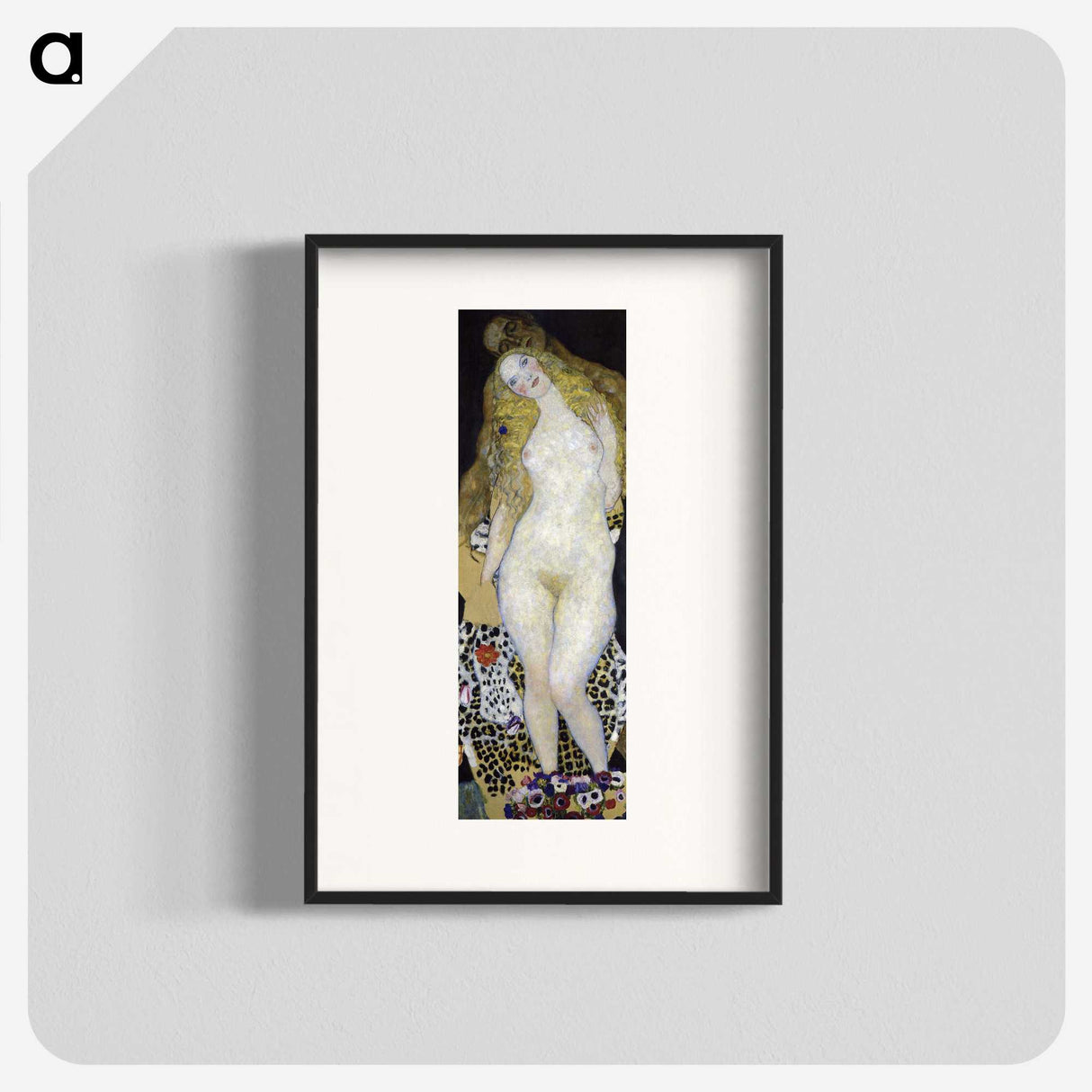1-61_Gustav-Klimt_blk