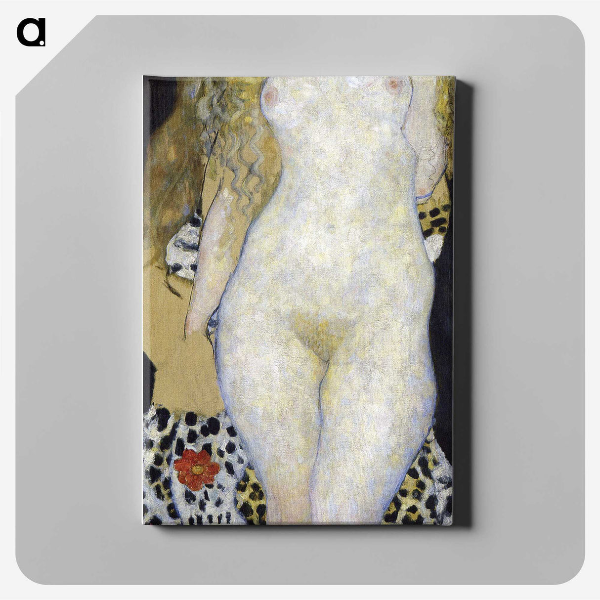 1-61_Gustav-Klimt_canvas