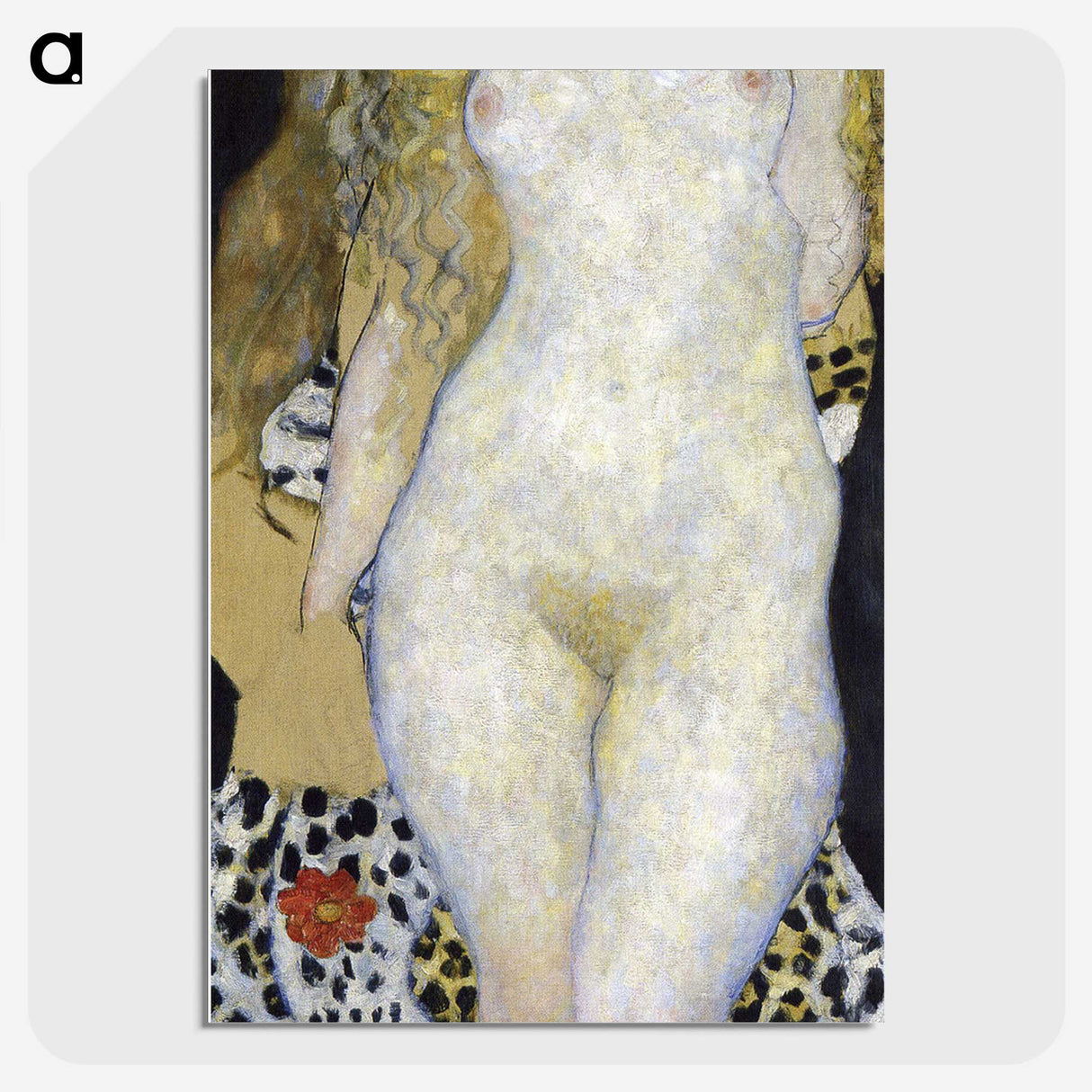1-61_Gustav-Klimt_picture-crop