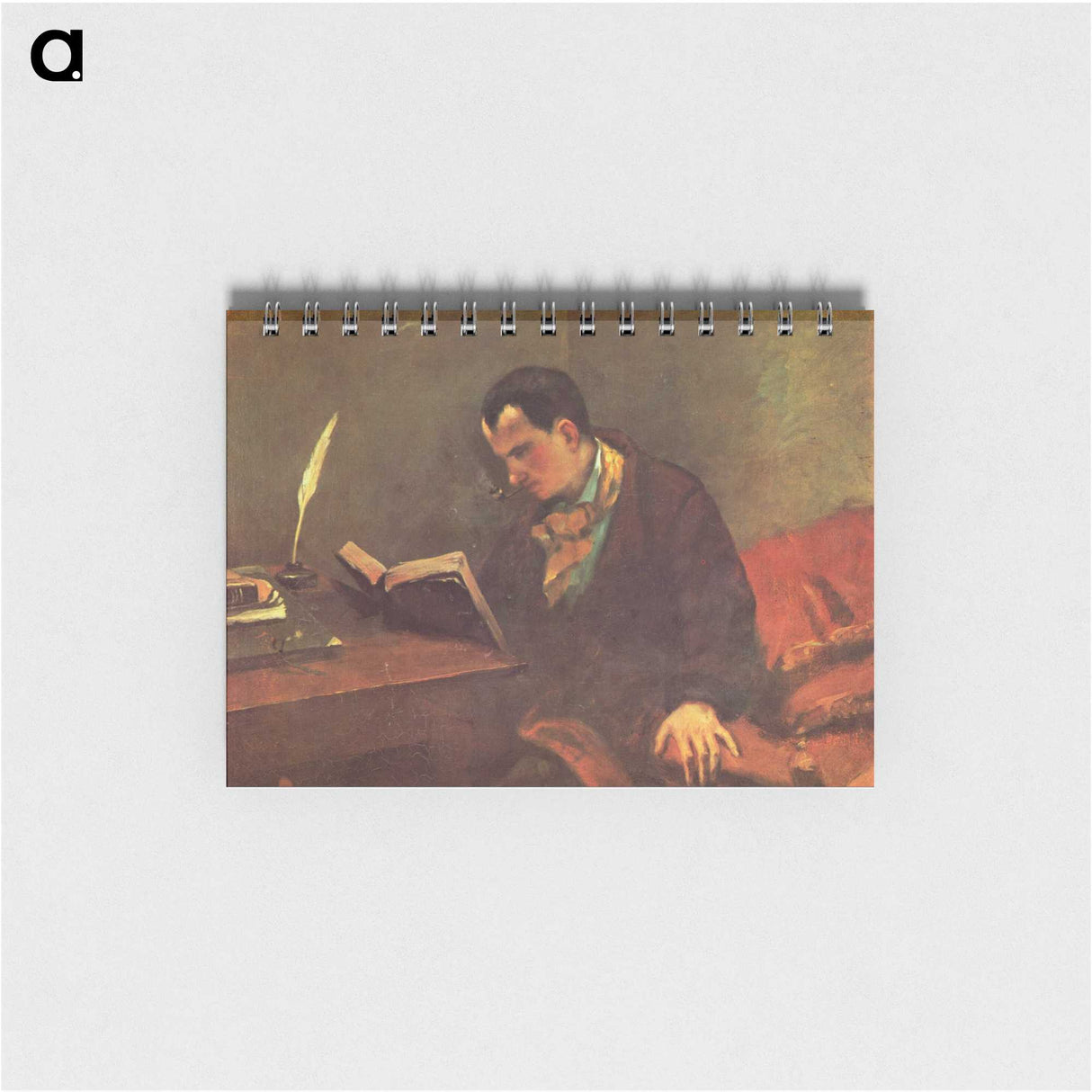 1-61_Gustave-Courbet_memo
