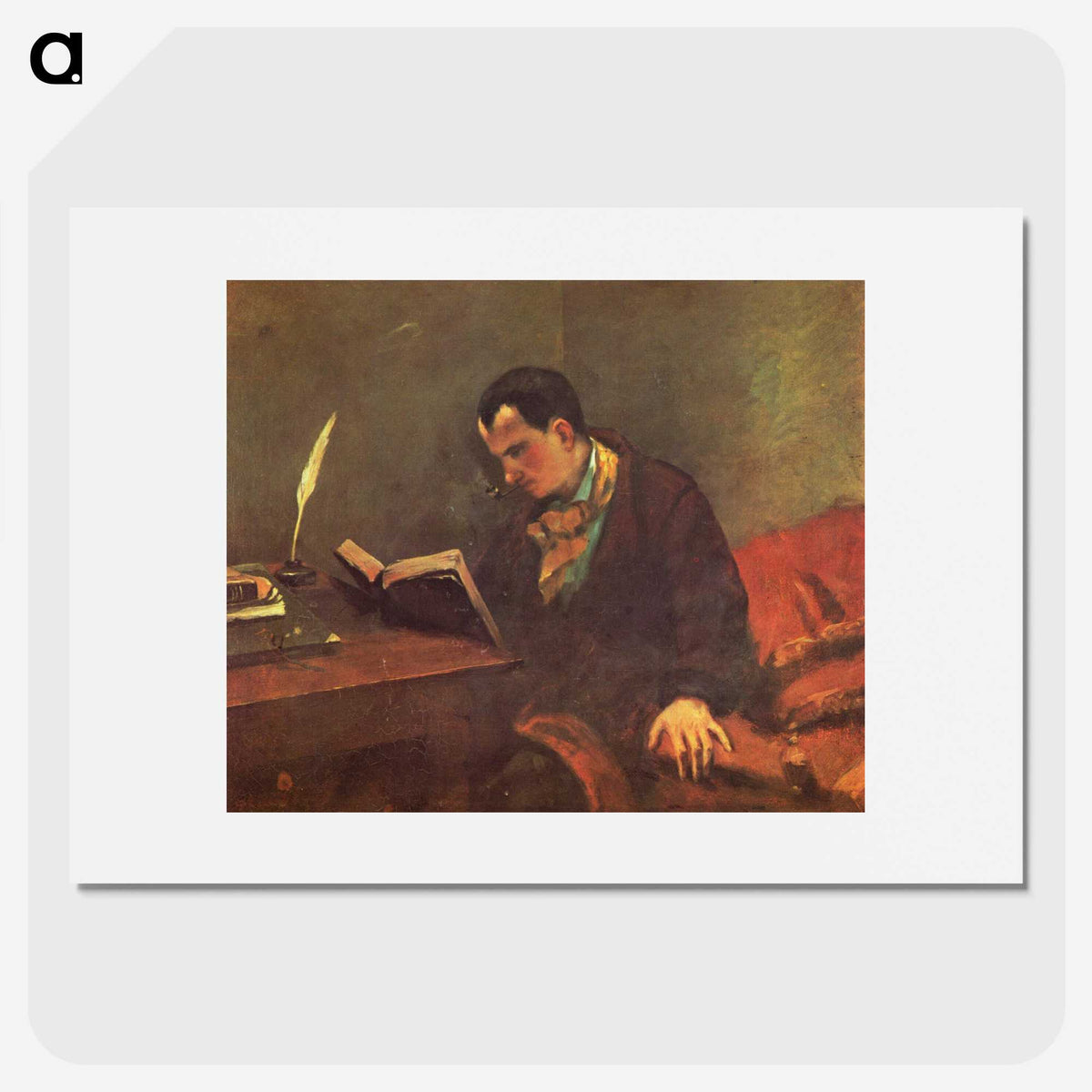 1-61_Gustave-Courbet_picture