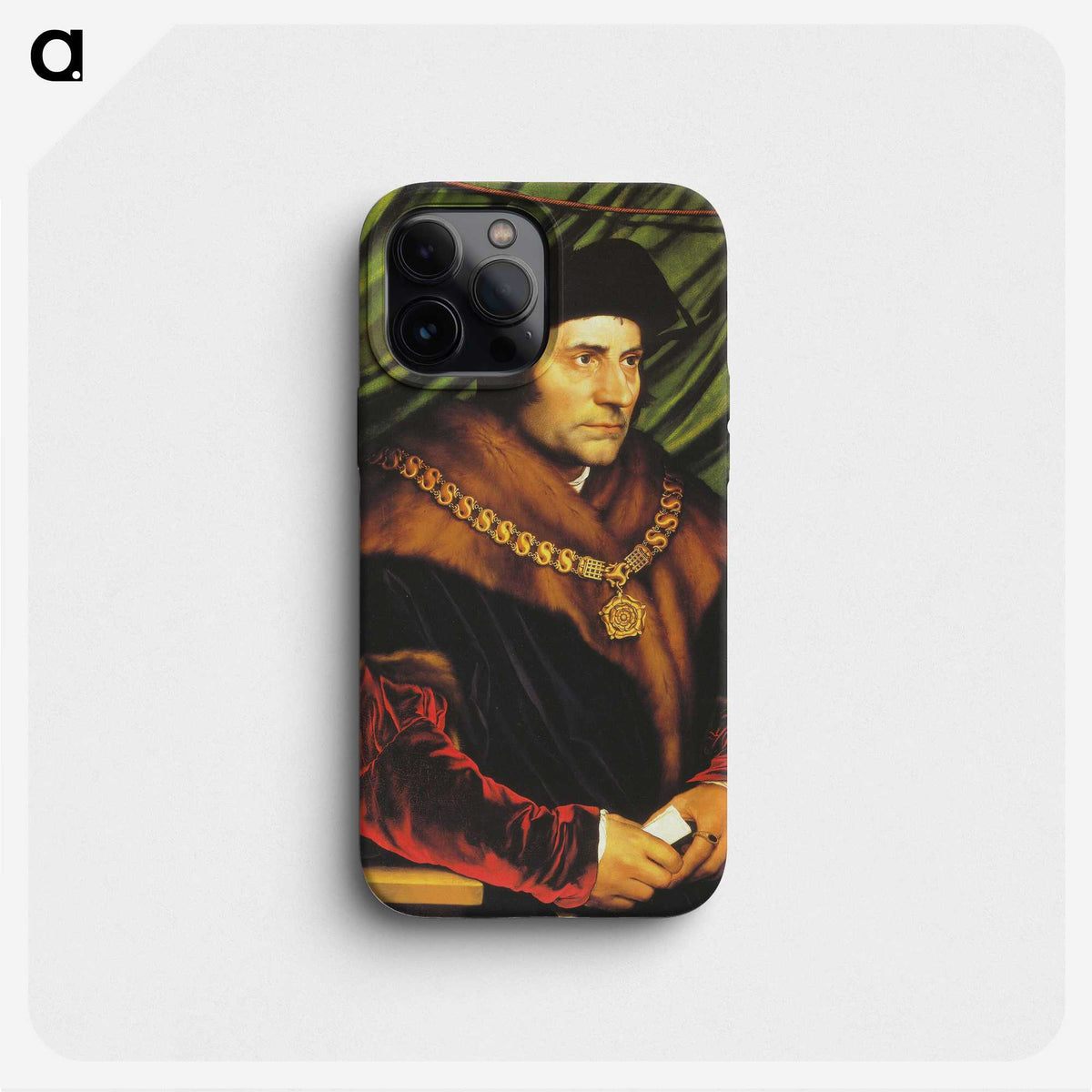 1-61_Hans-Holbein-the-Younger_phone