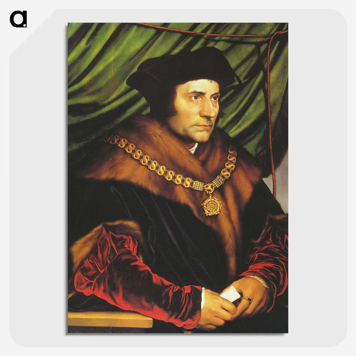 1-61_Hans-Holbein-the-Younger_picture-crop