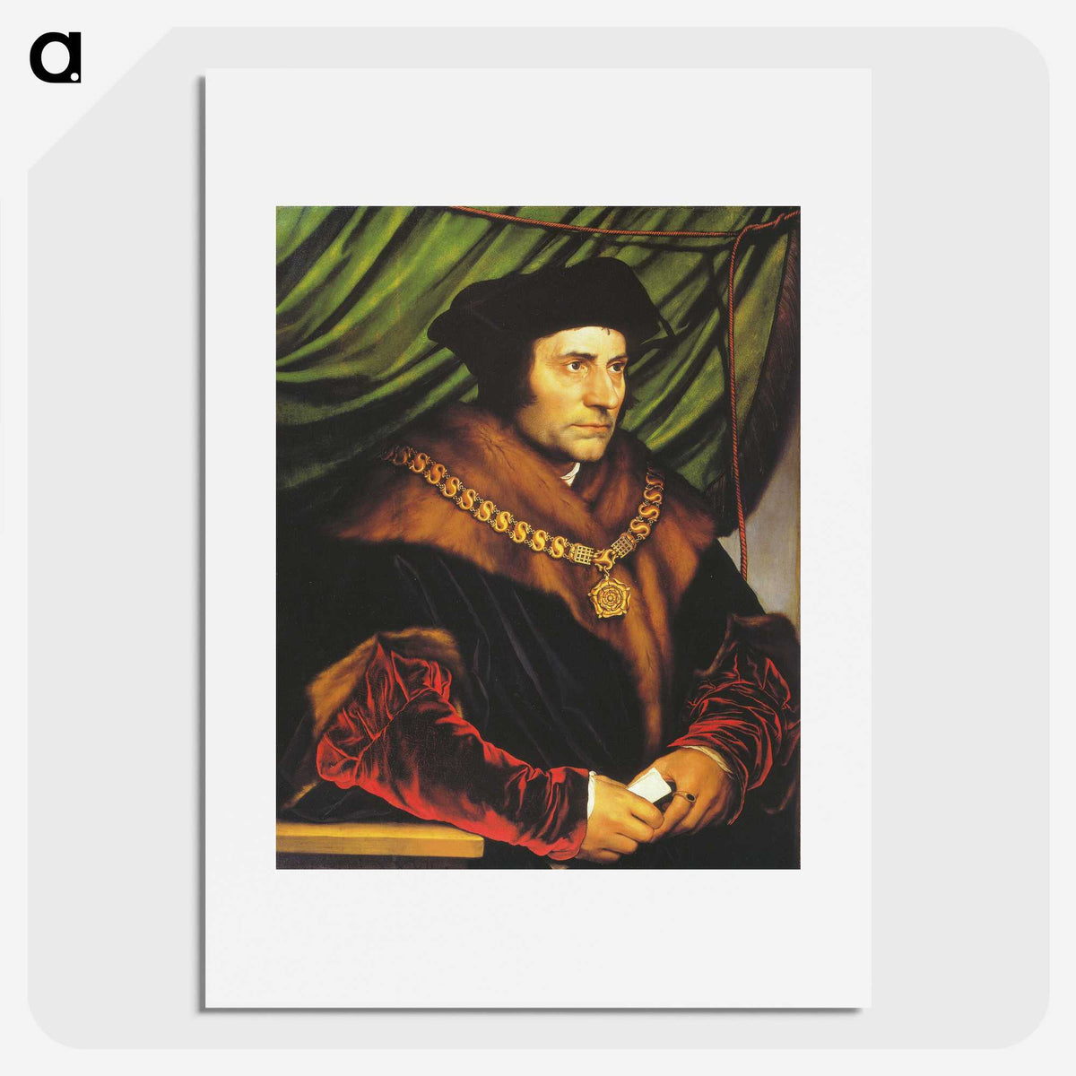1-61_Hans-Holbein-the-Younger_picture
