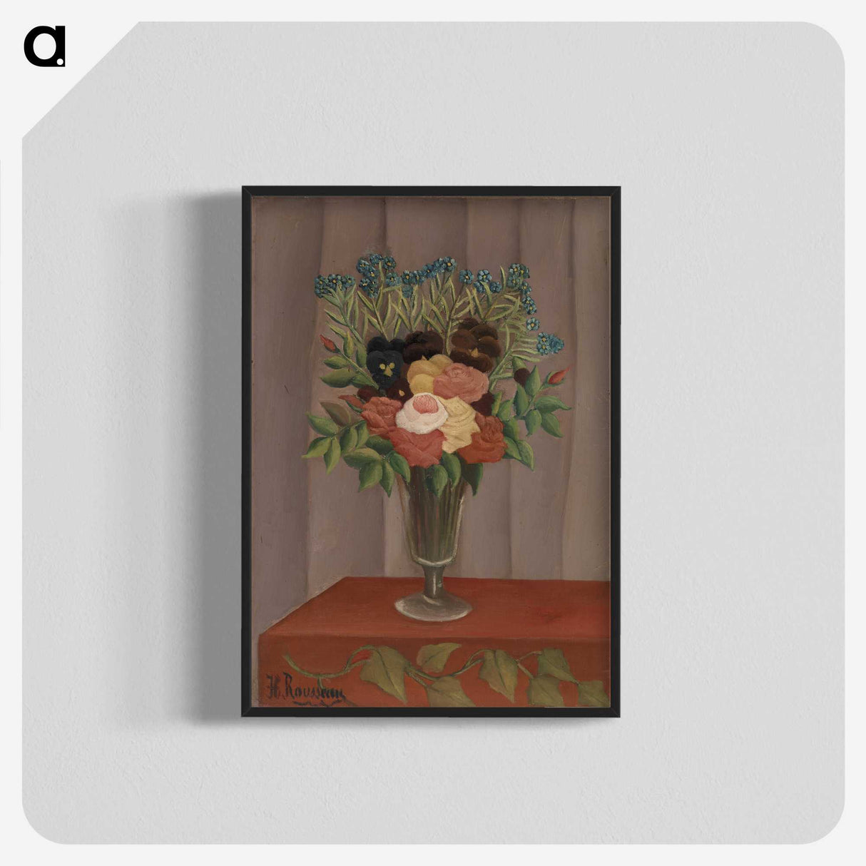 1-61_Henri-Rousseau_blk-crop