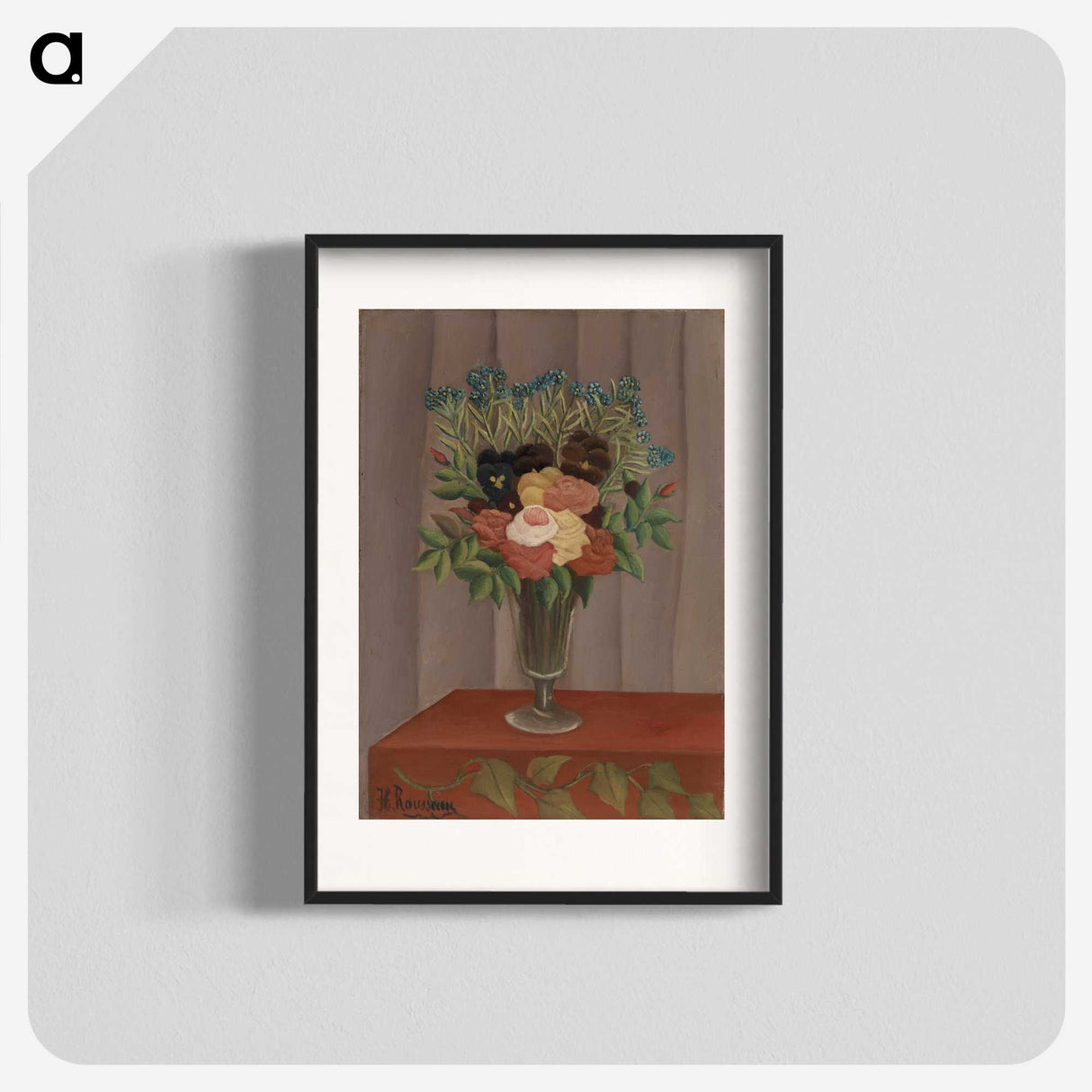 1-61_Henri-Rousseau_blk