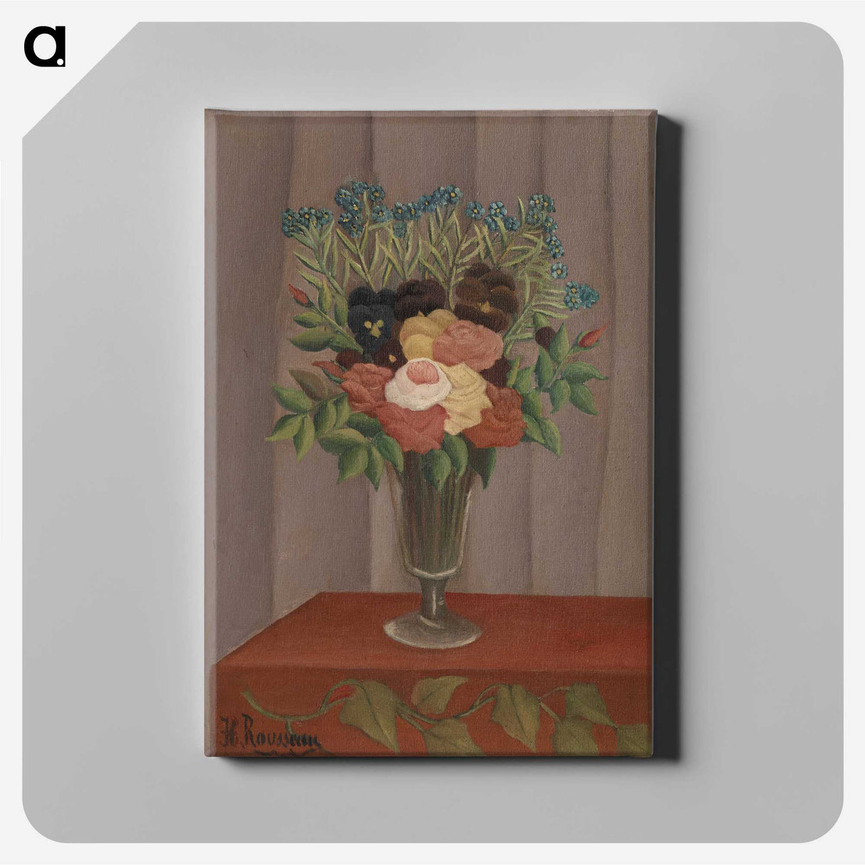 1-61_Henri-Rousseau_canvas