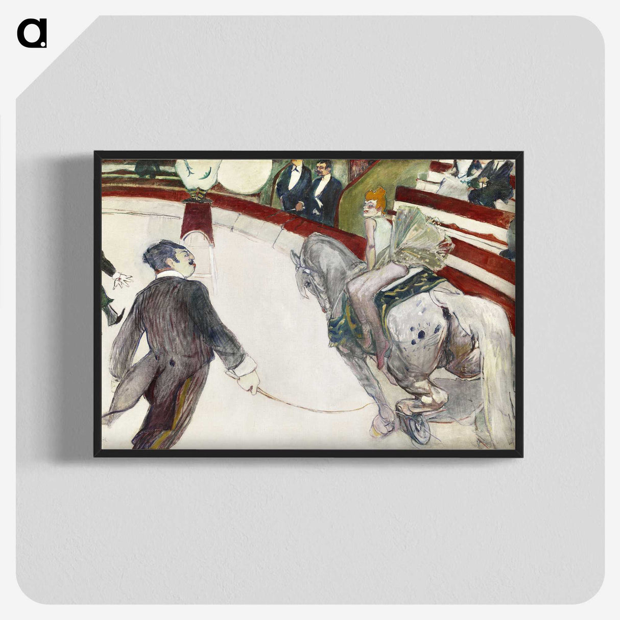1-61_Henri-de-Toulouse-Lautrec_blk-crop
