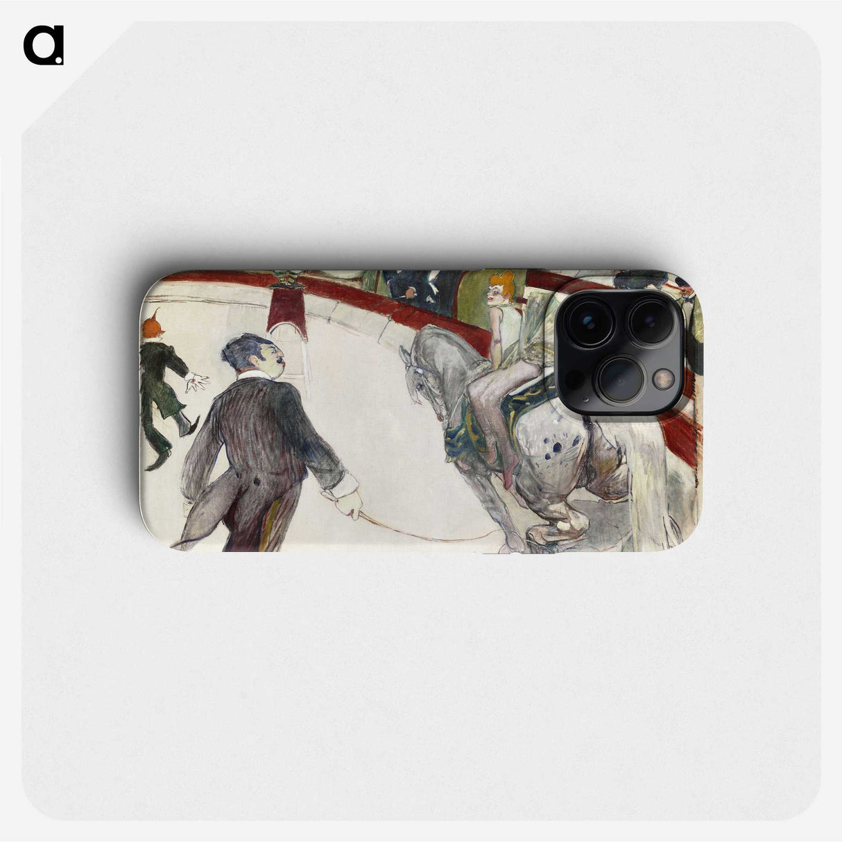 1-61_Henri-de-Toulouse-Lautrec_phone