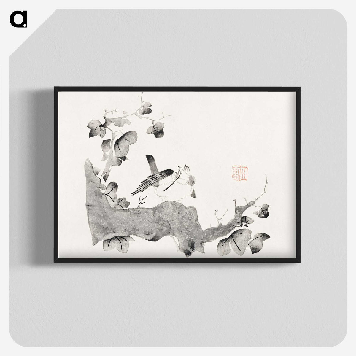 1-61_Hu-Zhengyan_blk-crop