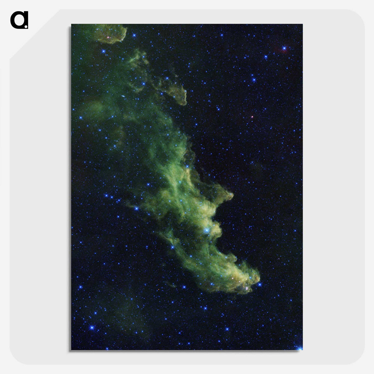 1-61_Hubble-Images_picture-crop