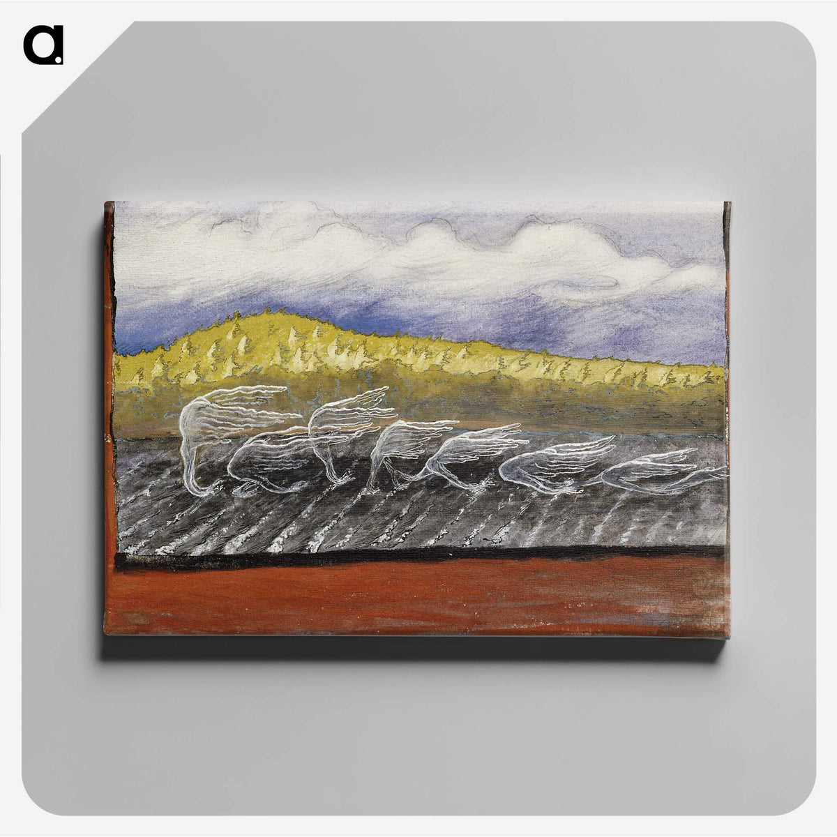 1-61_Hugo-Simberg_canvas