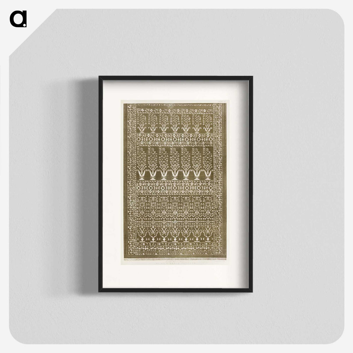 1-61_Industrial-Arts-of-the-Nineteenth-Century_blk