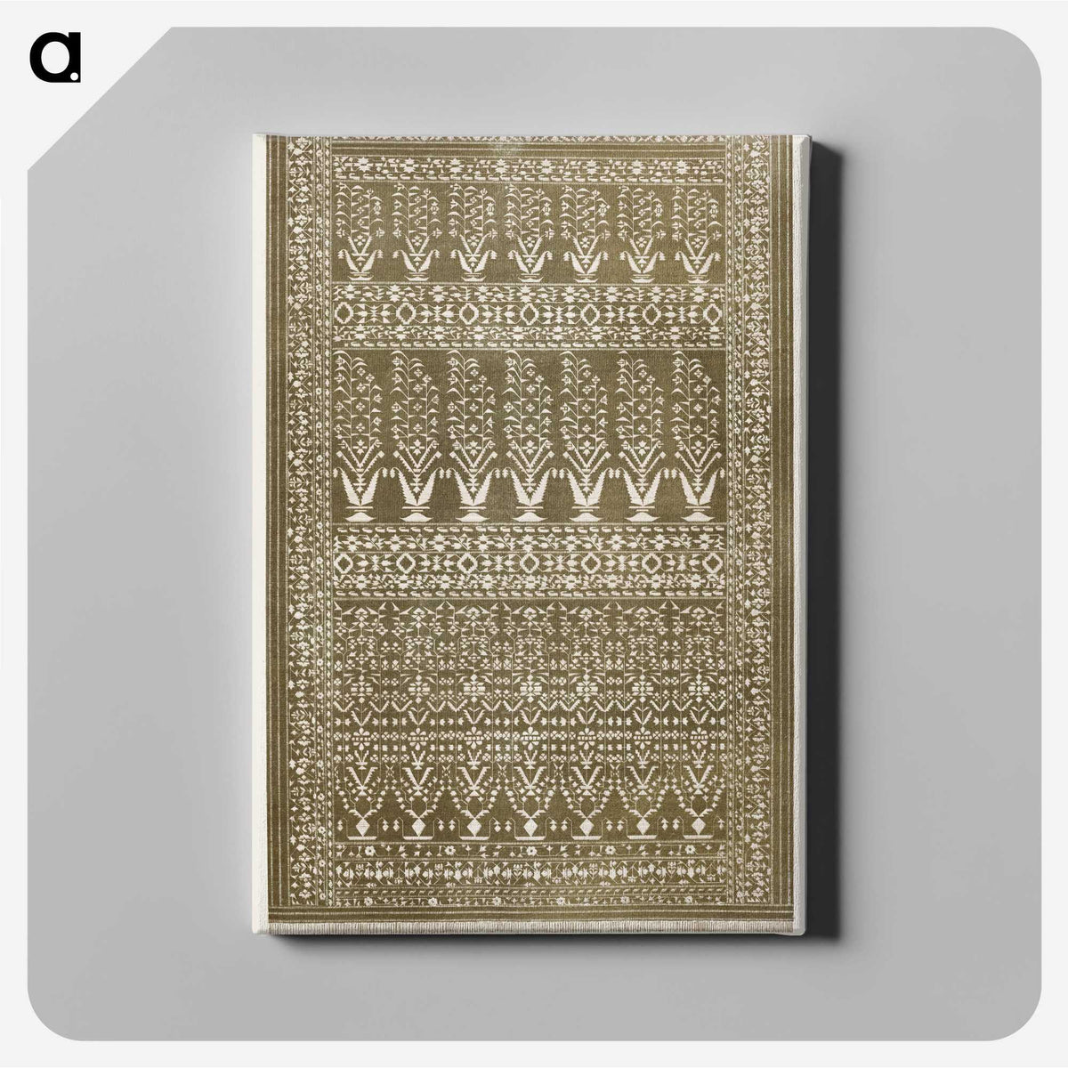1-61_Industrial-Arts-of-the-Nineteenth-Century_canvas