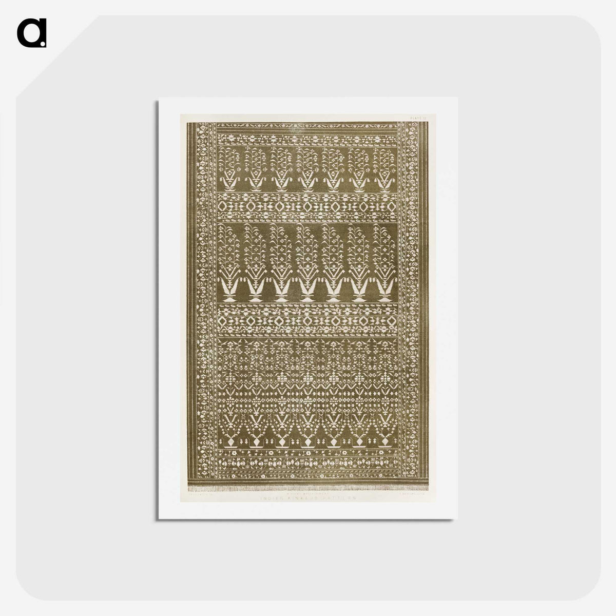 1-61_Industrial-Arts-of-the-Nineteenth-Century_hagaki
