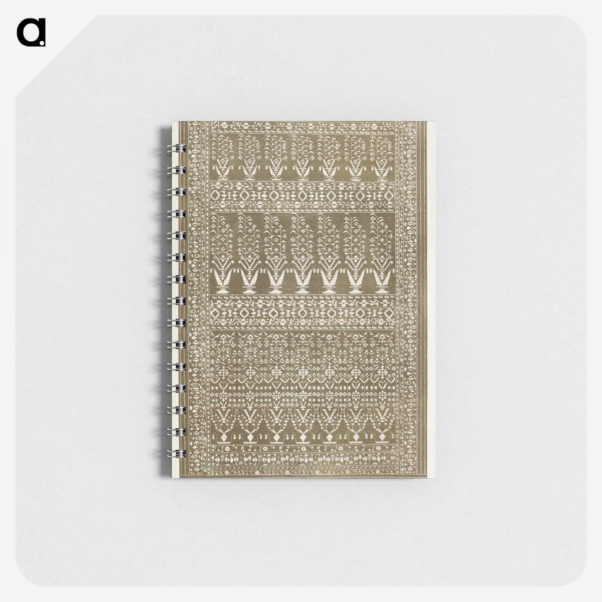 1-61_Industrial-Arts-of-the-Nineteenth-Century_memo