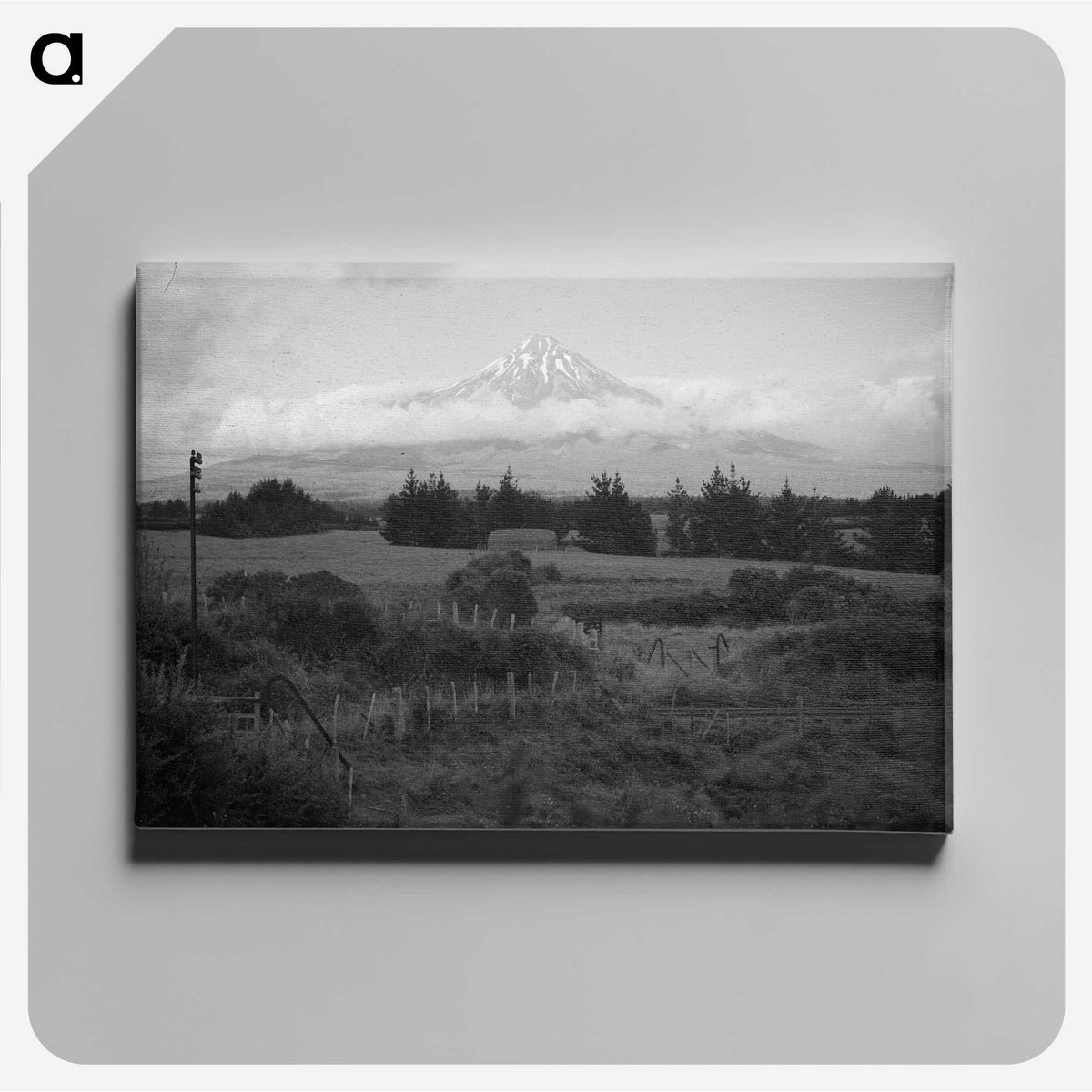 1-61_James-Walter-Chapman-Taylor_canvas