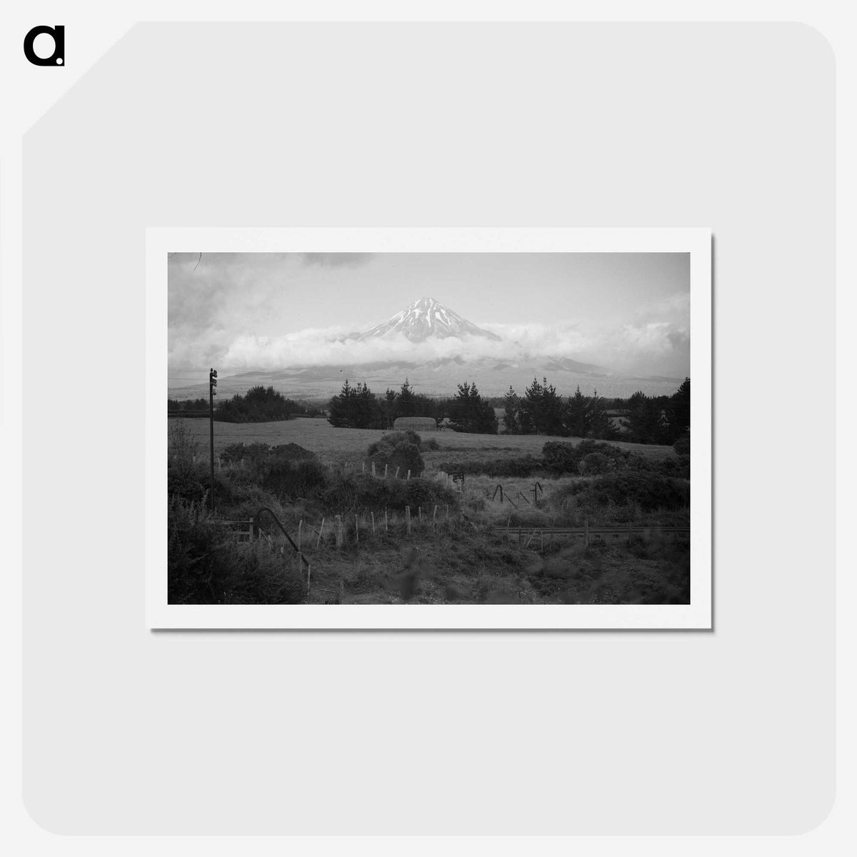 1-61_James-Walter-Chapman-Taylor_hagaki