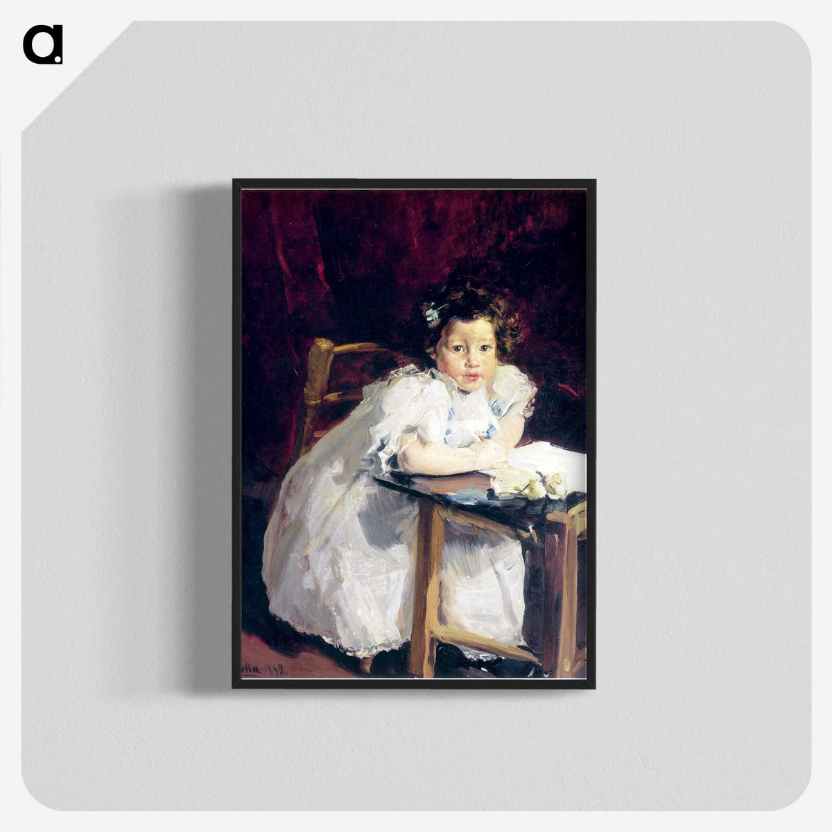 1-61_Joaquin-Sorolla_blk-crop