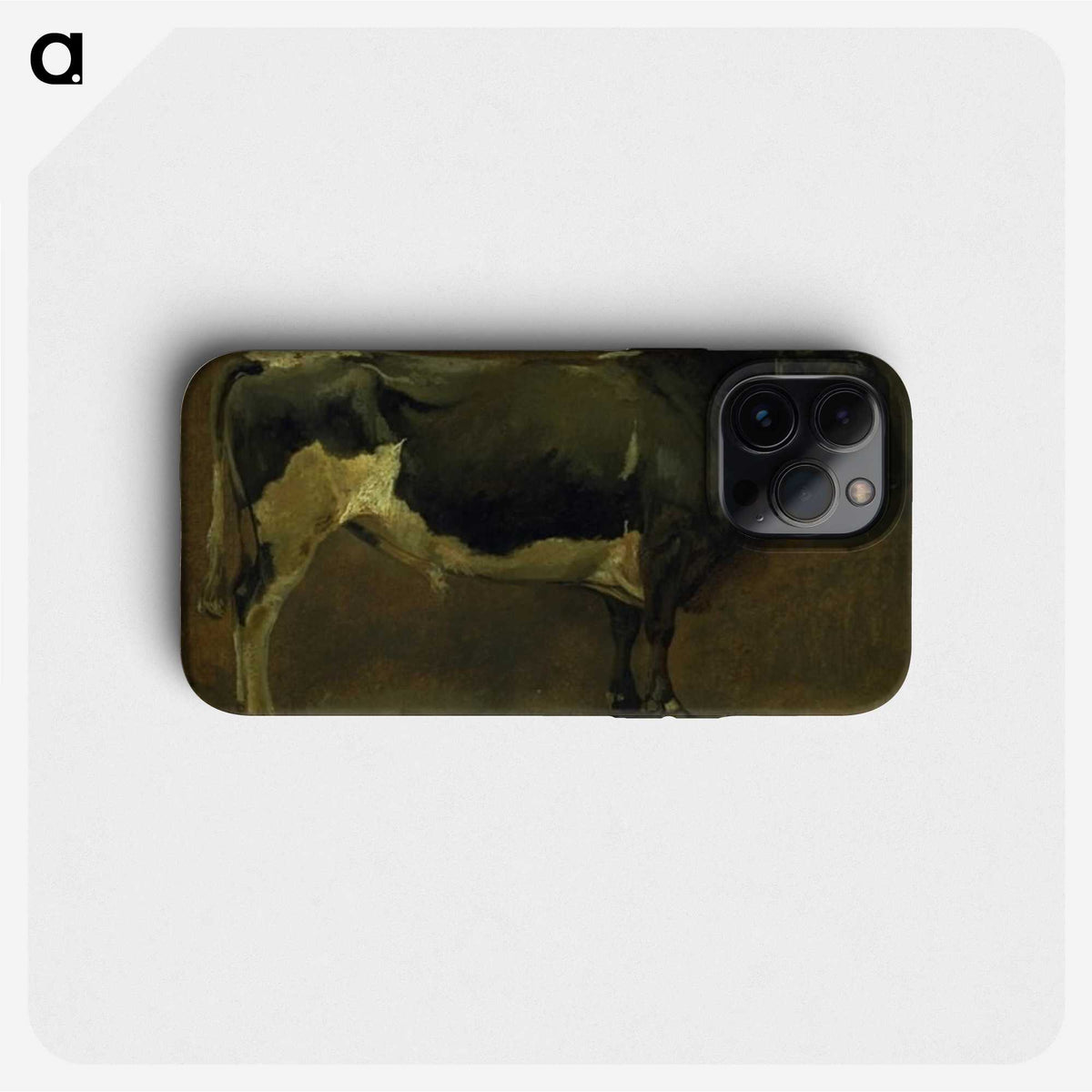 1-61_Johan-Thomas-Lundbye_phone
