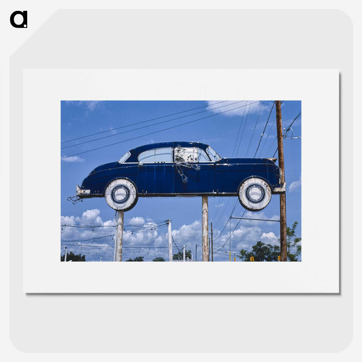 1-61_John-Margolies_picture