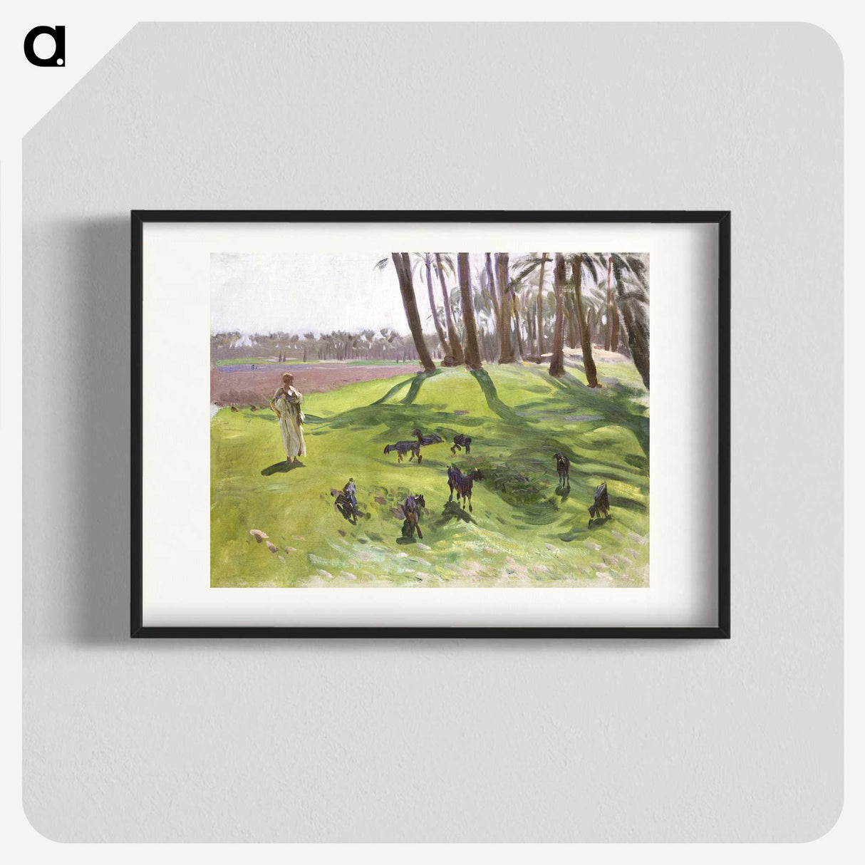 1-61_John-Singer-Sargent_blk